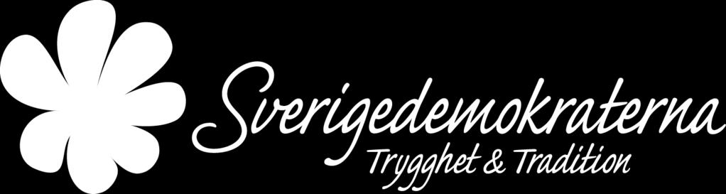 Ängelholms kommun