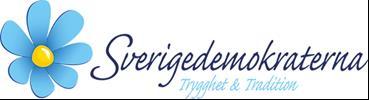 Bering special renovering inkl hemkunskap 9000 Tallgården tilläggsisolering 160 Kungsskolan fönsterbyte 600 Kungsskolan nytt ytskikt och el A-hus 350 Idrottsplats byte staket 250 Södergården hissar