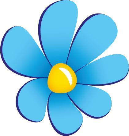Sverigedemokraterna