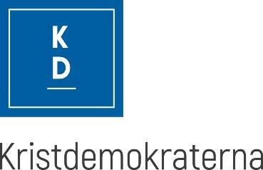 10 (12) Kristdemokraterna största ämne, 128 evenemang Vård och omsorg 23 18,0 Partiets dag 14 10,9 Byggande 13 10,2 Barn/ungdom 10 7,8 Mänskliga rättigheter 9 7,0 Media/journalistik 8 6,3