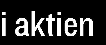 nya större organisationen har