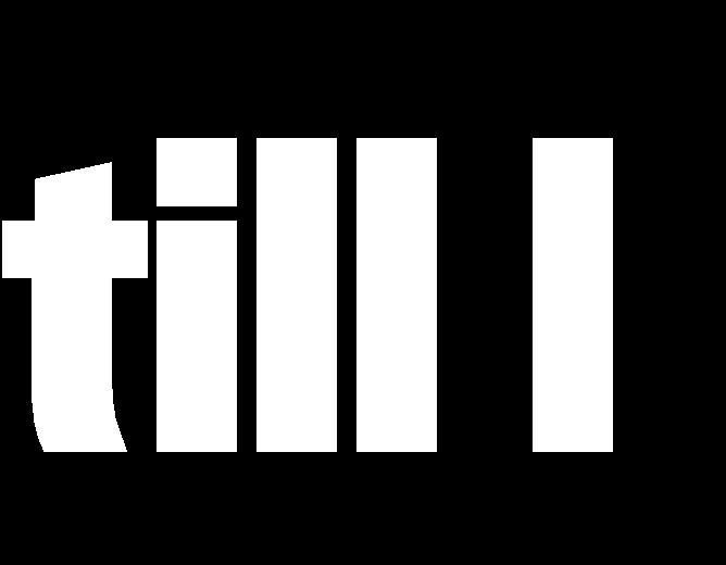 september 2017.