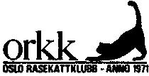 Ordningsregler och
