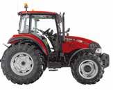 IIIB Nominell effekt ECE R120cf 3) /cf @ motorvarvantal (kw/hk(cv)) 43 / 58 vid 2 300 48 / 65 vid 2 300 55 / 75 vid 2 300 63 / 86 vid 2 300 73 / 99 vid 2 300 79 / 107 vid 2 300 84 / 114 vid 2 300 Max.