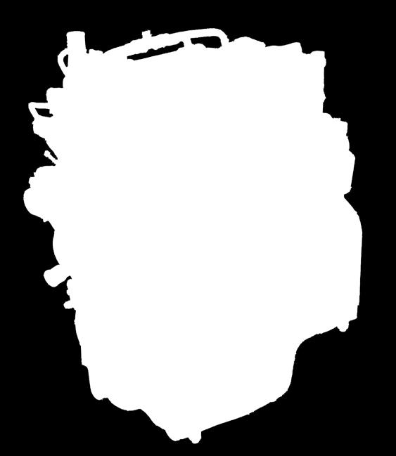 bränsleförbrukning.