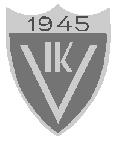 Vårdö IK INFO 15 maj 2011 VIK Talkoarbete och VIK styrelsemöte den 7 maj 2011 - Talkoarbeten med stolpar och nät på långsidan mot stora vägen är klart.