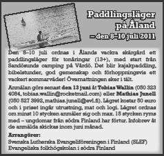 - Vårdö Idrottsplan skall skötas av olika personer med olika ansvarsområden. VIK AKTIVITETER : Kom med och spela Boule på boulebanan nära Ålands skolmuseum tisdagar kl. 19.