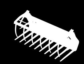 över 3 ton.