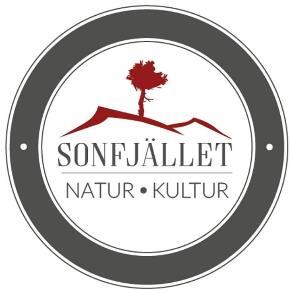 kunnande kring Sonfjällsbygden och nationalparken.