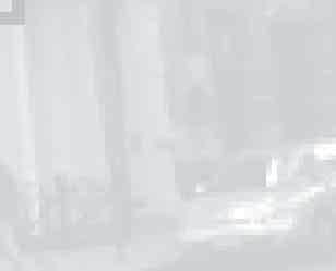 Visning Zoomningsgrad PictBridge ansluter Skydda Utskriftsmarkering (DPOF) Uppspelningszoom Visningssätt B Visning Betydelse z AE/AF-lås ISO400 ISO-tal Slutarbrusreducering 125 Slutartid F3.