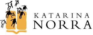 Mötet öppnas Presentationsrunda Val av ordförande: Alexander Kledzic Val av sekreterare: Patrik Bohman Val av justeringsman: Ingela Näsman Föregående protokoll Kvarstående frågor.
