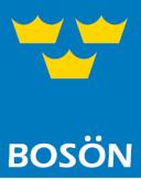 BOSÖN UTBILDNINGSCENTRUM PRESENTERAR Idrottens ledarskaps- och managementprogram ILM Idrottens ledarskaps- och managementprogram (ILM) är för dig som ledare med strategiska arbets- och ansvarsområden