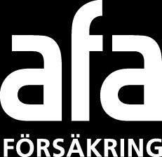 TRITA-STH-PUB 06:03 Utveckling av hållbart och