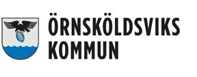 2017-10-03 Digitaliseringspolicy för Örnsköldsviks kommunkoncern Antagen av kommunfullmäktige 2018-06-18 101/2018 Dokumentnamn: