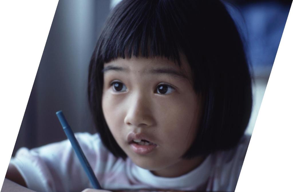 Eleverna tror inte det finns så mycket som skolan kan göra för att stötta eleverna för att minska eller sluta använda tobak.