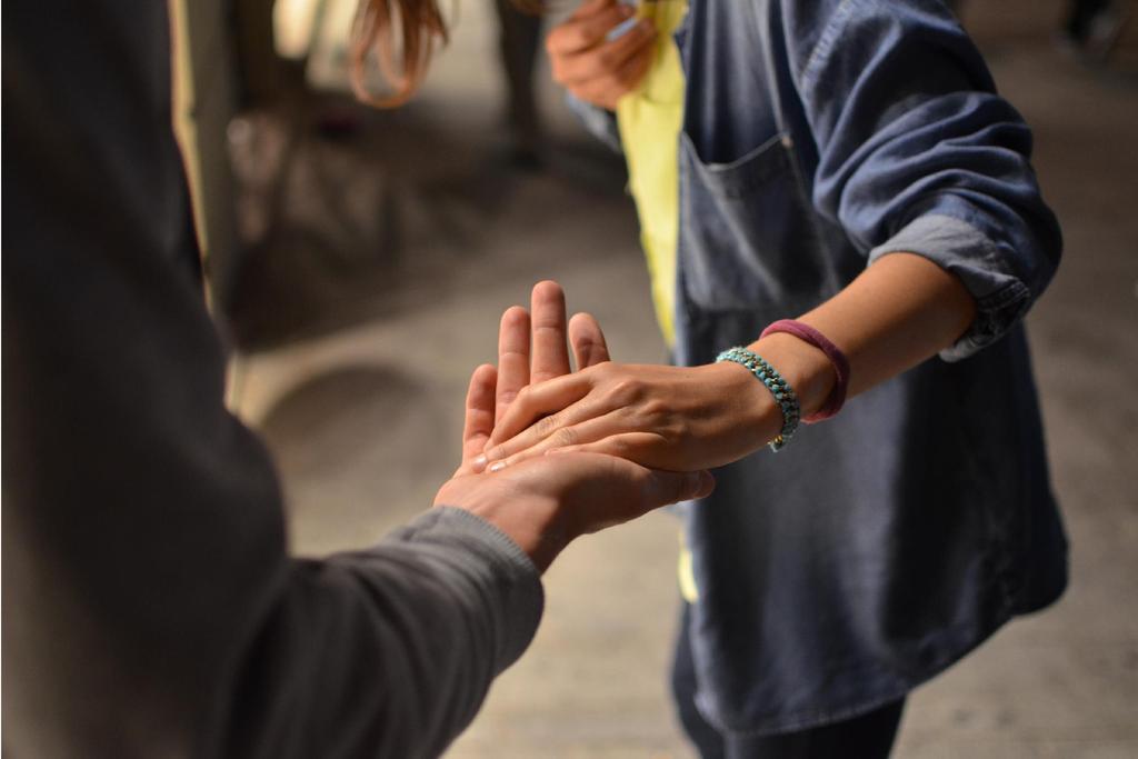 T O B A K S F R I S K O LT I D / R Ö K F R I A S K O L G Å R D A R E L E V E R B R U K A R E Bli tuffare mot rökarna Eleverna tycker det är svårt att komma på vad skolan skulle göra för att uppnå Att