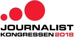 Journalistförbundets kongress 10-12 april 2018 Dagspress Thomas Berglund Svenska Dagbladet Per Bohman Aftonbladet Johan Carlzon Expressen Oda Signe Fjeldstad Marieberg Media AB Anders Forsström