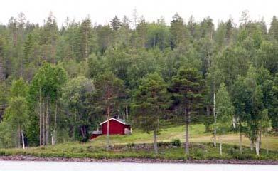 MILJÖ- OCH BYGGNÄMND Budgetutfall Nettokostnader, tkr Budget Redovisning Budget- 2006 2006 avvikelse Miljö- och byggnämnd - 358-367 - 9 Miljö- och byggkontor - 5 061-5