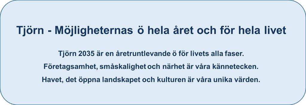 en växande och dynamisk Göteborgsregion.