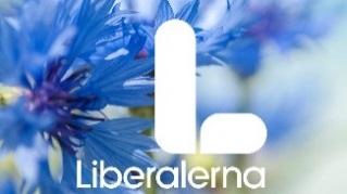 Möjligheter