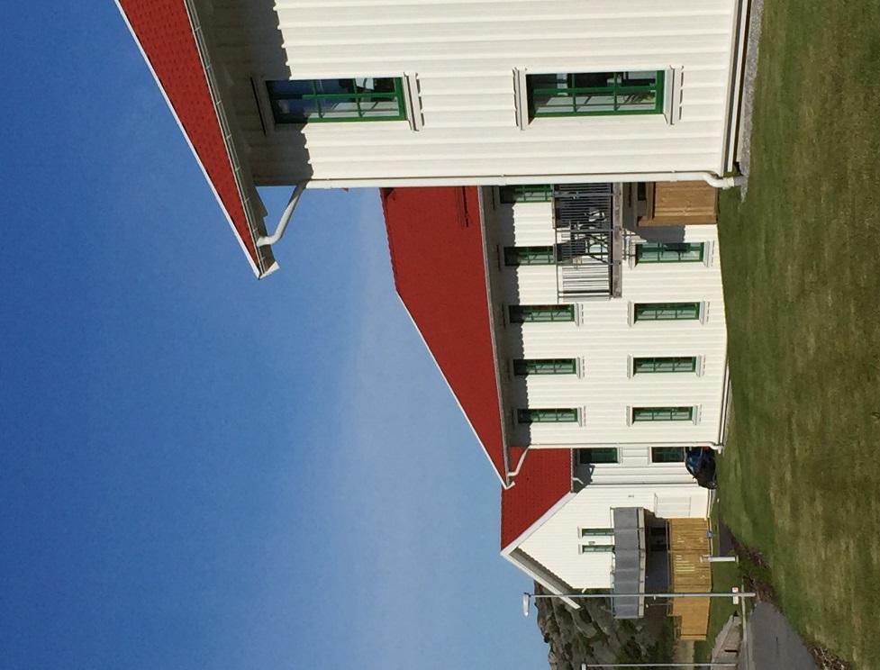 2 Inledning Tjörn idag och vart vill vi Denna budget visar inom vilka områden vi anser att fokus ska ligga under de kommande åren. Dessa fokusområden omfattar hela koncernen Tjörns kommun.