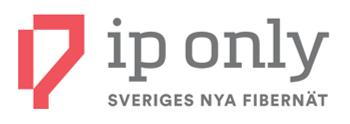 När du är drabbad av en skördeskada När du får denna skrift har vi olyckligtvis orsakat en skada på din gröda i och med att vi bygger fibernät över dina marker.