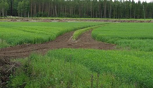 Bilaga 1 - Exempel. Bild. Bilaga 2. Kartbilaga Kart-klipp Det finns flera sätt att göra denna beskrivning tydlig och enkel.