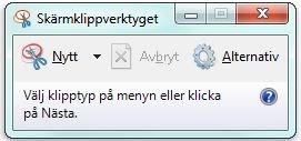 Samt hur lång sträcka denna skaderapport gäller. Du kan göra det i SAM-Internet eller annat kartverktyg. Huvudsaken är att alla data framgår. 1.
