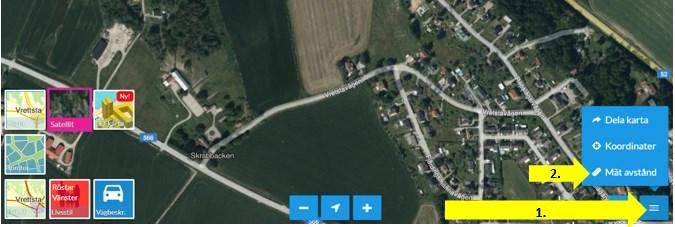 Använd ditt skärmklippverktyg 5.