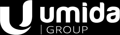 Umida Group