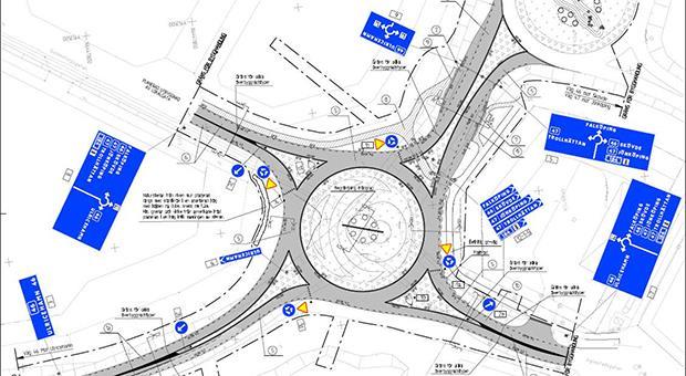Park/Gata Verksamhetsanalys Barmarksunderhåll Kostnaderna för barmarksunderhåll är något lägre för 2017 jämfört 2016.