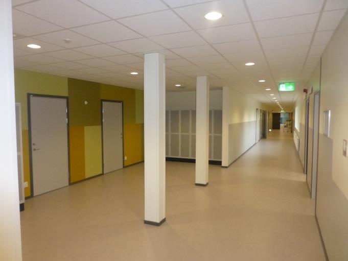 järnvägen i Stenstorp.