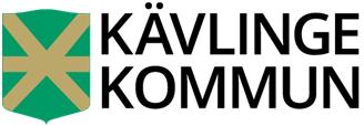 Utlåtande efter samråd Diarienr: 2015:126 Datum: 2017-07-24 1(4) Detaljplan för del av Henkelstorp 6:6 i Henkelstorp, Kävlinge kommun Samrådet Enligt miljö- och byggnadsnämndens beslut 2016-08-17 har