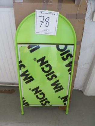 Avslut: 17:47 Whiteboard