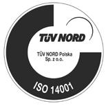 I september 203 förvärvade Oras den tyska blandartillverkaren Hansa Metallwerke AG, tillsammans bildar bolagen nya Oras Group. Huvudkontoret för koncernen ligger i Rauma, Finland.