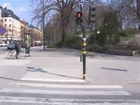 för denna typ av åtgärder.