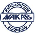 Grön 1:0 Maskinkonsulten. Kategori B, körda av C- eller D- licensinnehavare. 10 m. Tillägg Specialarn 2.17,0. Regler, se sista sidan i ponnypropositionerna. Prispoäng: 1.000-00-0-20-10-(100).
