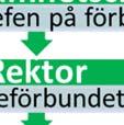 gällande lag för arbetett med patientsäkerhet inom