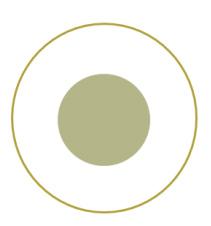 nytt vård- och omsorgsboende hedemora kommun planeringsförutsättningar FUNKTIONER De olika huvudfunktionerna som omfattas i projektet beskrivs på kommande sidor.