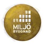Material och energi Lokala och miljövänliga material och installationssystem ska väljas i den möjligaste mån det går.