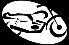 MOTORERNA Motorer i alla dess former är ett kännetecken för Hedemora. Här finns en lång tradition och ett unikt intresse för motorer.