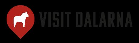 VISIT DALARNA Visit Dalarna bildades i maj 2017 av samtliga Dalarnas 15 kommuner och med en verksamhetsöverföring från Region Dalarna.