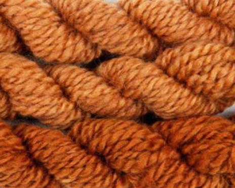 Kalciumkarbonat CaCO3 ca 6gram per 100g fiber. Mald Catechu Catechu utvinns från veden av akacia träd och används omväxlande som en livsmedelstillsats, sammandragande, tannin, och färgämne.