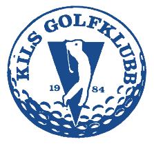 Ordförandebrev Kils GK i oktober 2017 Säsongen lider mot sitt slut Kils GK har haft en bra säsong 2017!