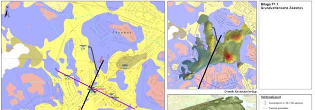 102 Hydrogeologi,