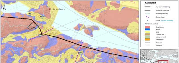 104 Hydrogeologi,