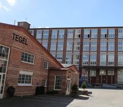 platser, byggnader