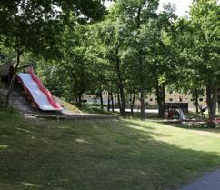 byggnadsstilar, om