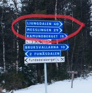 Fortsatt arbetsgång Utbrottsgrupp startades på SU 12/12 orolig väntan fram till första sekundärfallen dagarna före jul SU gick i stabsläge 25/12 då smittspårningsbehovet exploderat Telefonmöten minst