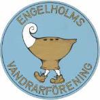Engelholms Vandrarförening Vandringsprogram april - oktober 2018 På vår hemsida www.engelholmsvandrarforening.